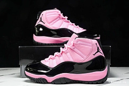 Jordan Air 11 0730